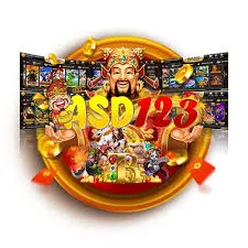 ASD123 - Game FPS Aksi yang Mendebarkan