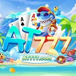 AT777 - Aplikasi Utility Terbaik untuk Pengelolaan Harian