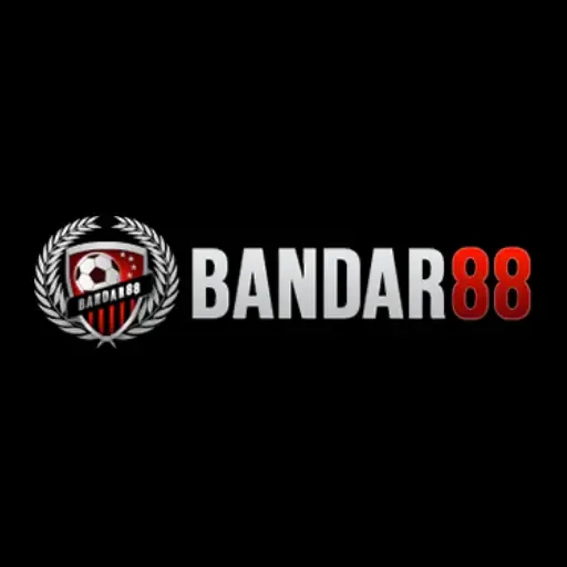 BANDAR88 - Game Santai yang Menyenangkan