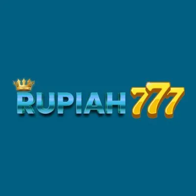 RUPIAH777 - Permainan Slot Terbaik untuk Kemenangan Besar