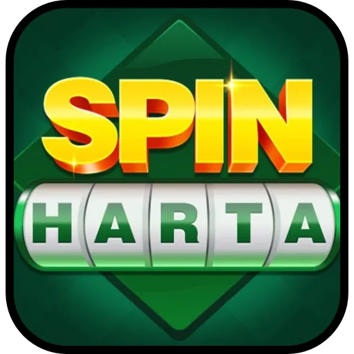 SPINHARTA - Permainan Poker Seru dan Menantang
