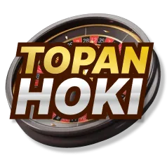 TOPANHOKI - Game TPS Terbaik untuk Pengalaman Pertarungan Seru