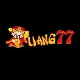 UANG77 - Permainan Mahjong Seru dan Mengasyikkan