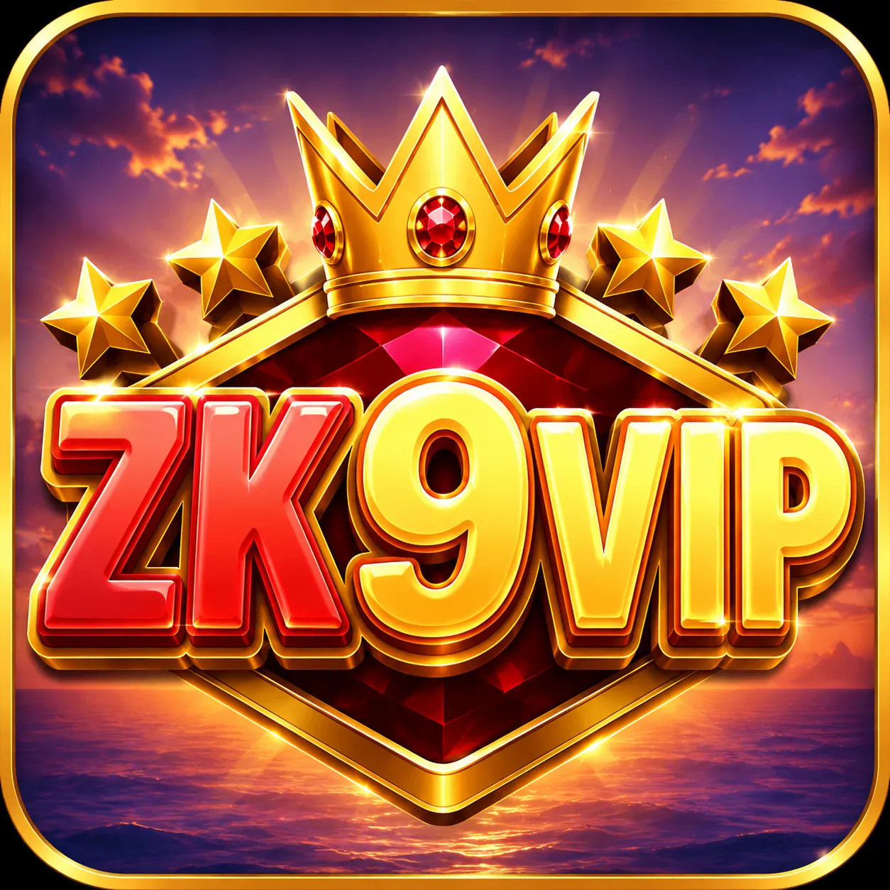 ZK9VIP - Pertempuran Seru Tanpa Henti di Dunia Battle Royale