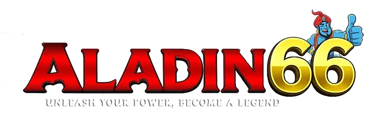 aladin66 — Pusat Unduh APK Indonesia