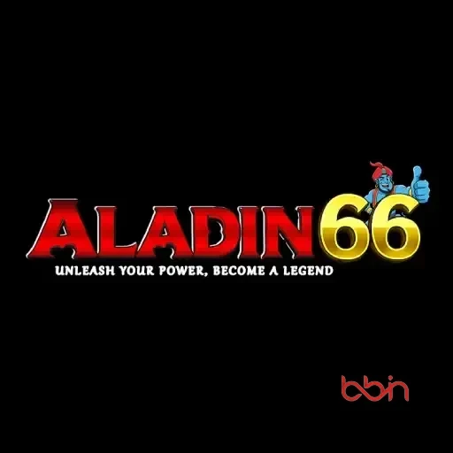 aladin66 Hub Unduhan